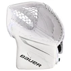 Fanghand Bauer Vapor HYP2RLITE White Senior linke Hand (regular)