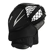 Fanghand Bauer Vapor X5 Pro Black Senior