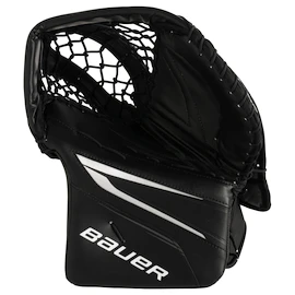 Fanghand Bauer Vapor X5 Pro Black Senior