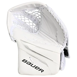 Fanghand Bauer Vapor X5 Pro White Intermediate