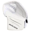Fanghand Bauer Vapor X5 Pro White Intermediate linke Hand (regular)