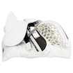 Fanghand BRIAN'S  OPTiK X2 Senior