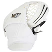 Fanghand BRIAN'S  OPTiK X2 Senior