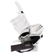 Fanghand BRIAN'S  OPTiK X2 Senior