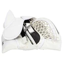 Fanghand BRIAN'S  OPTiK X2 Senior