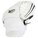 Fanghand BRIAN'S  OPTiK X2 Senior