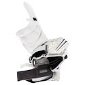 Fanghand BRIAN'S  OPTiK X2 Senior