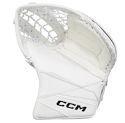 Fanghand CCM Axis 2.9 white/white/white/white Senior