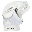 Fanghand CCM Axis 2 white/white/white/white Senior