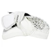 Fanghand CCM Axis 2 white/white/white/white Senior