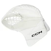 Fanghand CCM Axis 2 white/white/white/white Senior