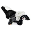 Fanghand CCM Axis 2 white/white/white/white Senior
