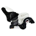 Fanghand CCM Axis 2 white/white/white/white Senior