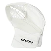 Fanghand CCM Axis 2 white/white/white/white Senior linke Hand (regular)