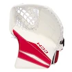 Fanghand CCM Axis F5 Red/White Junior full-right