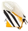 Fanghand CCM Eflex 5.9 Senior
