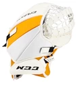 Fanghand CCM Eflex 5.9 Senior