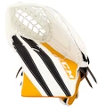 Fanghand CCM Eflex 5.9 Senior