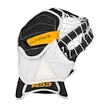 Fanghand CCM Eflex 6.5 Boston Junior