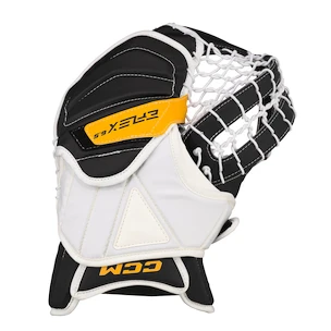 Fanghand CCM Eflex 6.5 Boston Senior