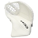 Fanghand CCM Eflex 6.5 White Junior