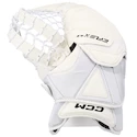 Fanghand CCM Eflex 6.9 White Senior