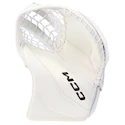 Fanghand CCM Eflex 6.9 White Senior