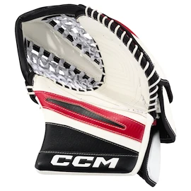 Fanghand CCM Eflex 7.9 Chicago Intermediate