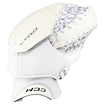 Fanghand CCM Eflex 7.9 White Intermediate
