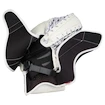 Fanghand CCM Eflex 7.9 White Intermediate