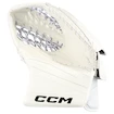 Fanghand CCM Eflex 7.9 White Intermediate