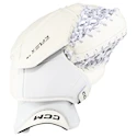 Fanghand CCM Eflex 7.9 White Intermediate