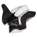 Fanghand CCM Eflex 7.9 White Intermediate