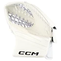 Fanghand CCM Eflex 7.9 White Intermediate
