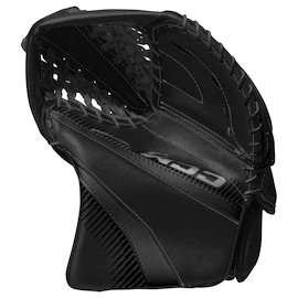 Fanghand CCM Phenom Black Junior