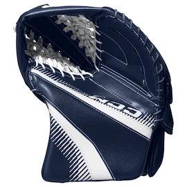 Fanghand CCM Phenom Navy/White Junior