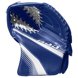 Fanghand CCM Phenom Toronto Junior