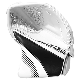 Fanghand CCM Phenom White/Black Junior