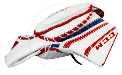 Fanghand CCM Premier R1.5 SR