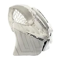 Fanghand True HZRDUS 7X4 White Senior linke Hand (regular)