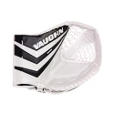 Fanghand Vaughn  Ventus SLR2-ST Junior