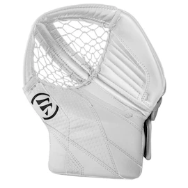 Fanghand Warrior Ritual G7 PRO White Senior