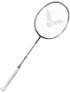 !FAULTY!Badmintonschläger Victor Auraspeed 90S