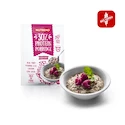 !FAULTY!Nutrend Protein Porridge 5 x 50 g, NaturalNatural