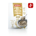 !FAULTY!Nutrend Protein Porridge 5 x 50 g, NaturalNatural