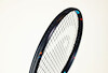 !FAULTY!Tennisschläger Head Graphene 360° Instinct S Reverse, L3L3