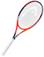 !FAULTY!Tennisschläger Head Graphene Touch Radical MP + Besaitungsservice gratis, L3L3