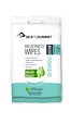 Feuchttücher Sea to summit  Wilderness Wipes Compact - Packet of 12 wipes