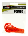 Feuerstein und Stah Cattara