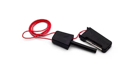 Feuerstein und Stah Primus Ignition Steel Large black